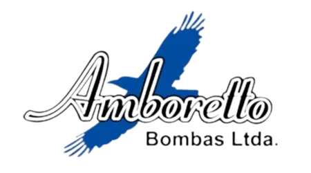 Amboretto - Cliente Uziplus