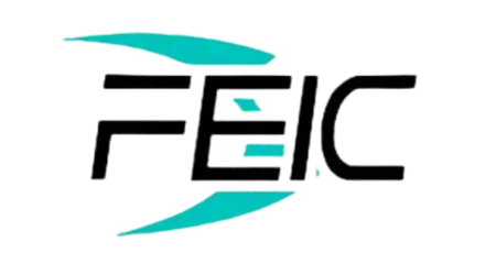 FEIC - Cliente Uziplus